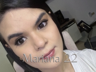 Mariana_22