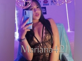 Mariana42