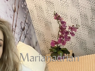 Marianadrian
