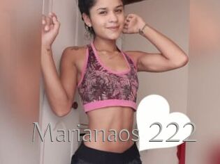 Marianaos_222