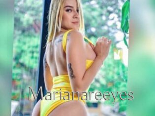 Marianareeyes