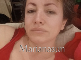 Marianasun