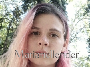 Marianellender