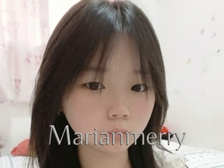 Marianmerry