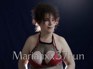 Marianxx37hun