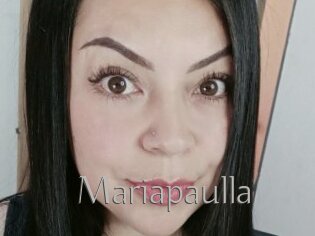 Mariapaulla