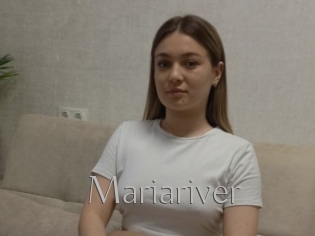 Mariariver