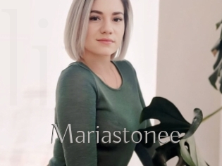 Mariastonee