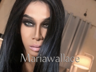Mariawallace