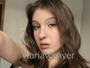 Mariaweaver