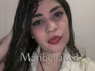 Maribeljaked