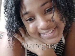 Mariegasy