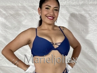 Marieljoliex
