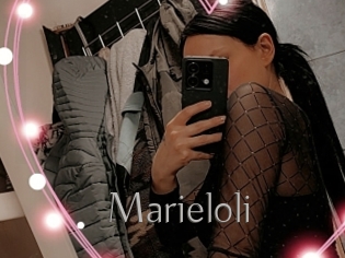 Marieloli