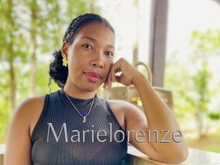 Marielorenze