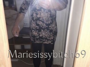 Mariesissybitch69