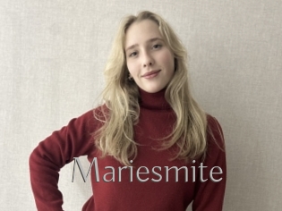 Mariesmite