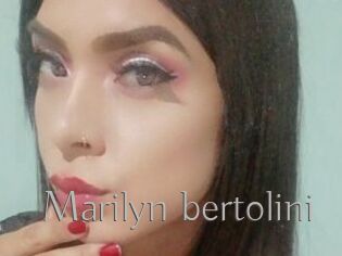 Marilyn_bertolini