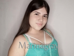 Marinagray