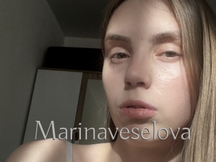 Marinaveselova