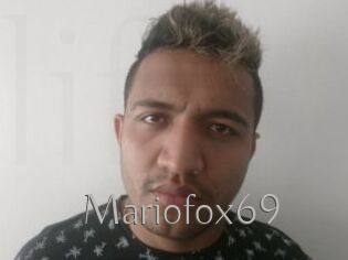 Mariofox69