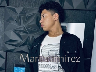 Marioramirez