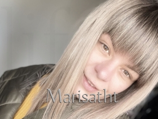 Marisatht