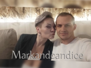 Markandcandice