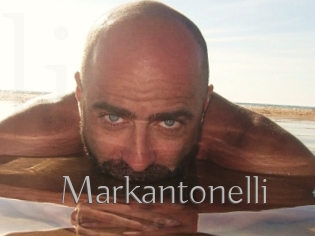 Markantonelli