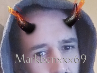 Markbcnxxx69