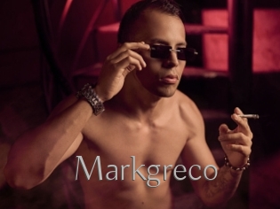 Markgreco