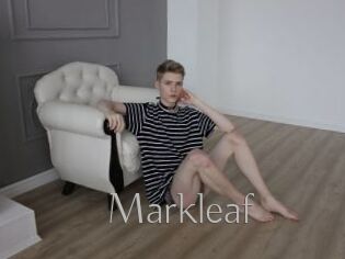 Markleaf