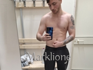 Marklione