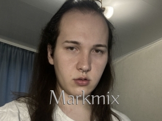 Markmix