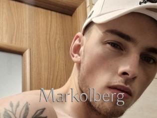 Markolberg