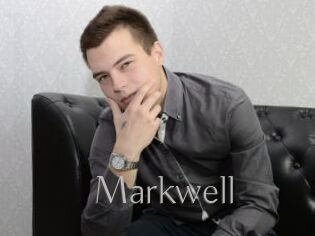 Markwell