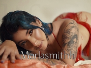 Marlasmithh