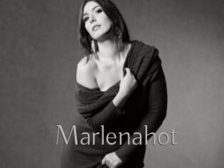 Marlenahot