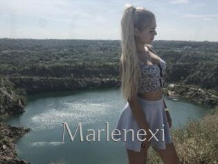 Marlenexi