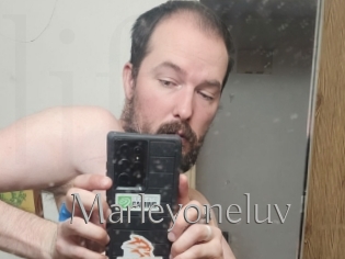 Marleyoneluv