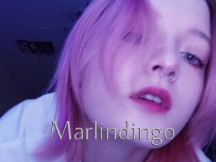 Marlindingo
