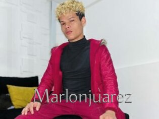 Marlonjuarez