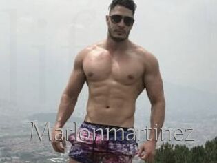 Marlon_martinez