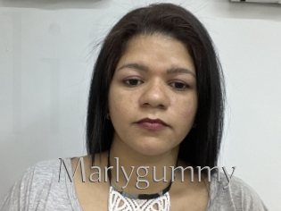 Marlygummy