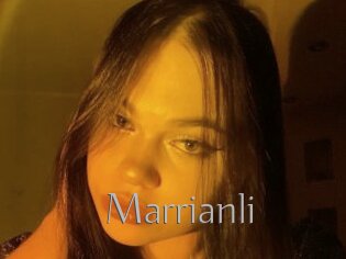 Marrianli