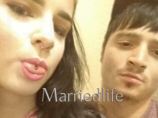 Marriedlife
