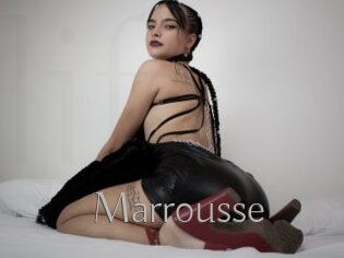 Marrousse