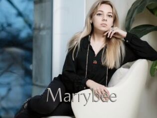 Marrybee