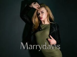 Marrydavis