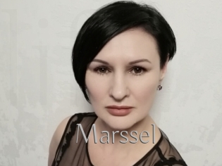 Marssel